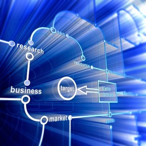 Database Management